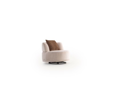 Swing Bergere