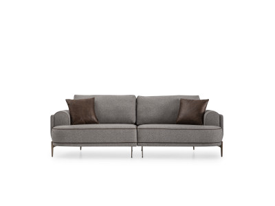 Picasso Sofa