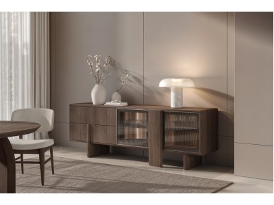 DANCE DININGROOM SET