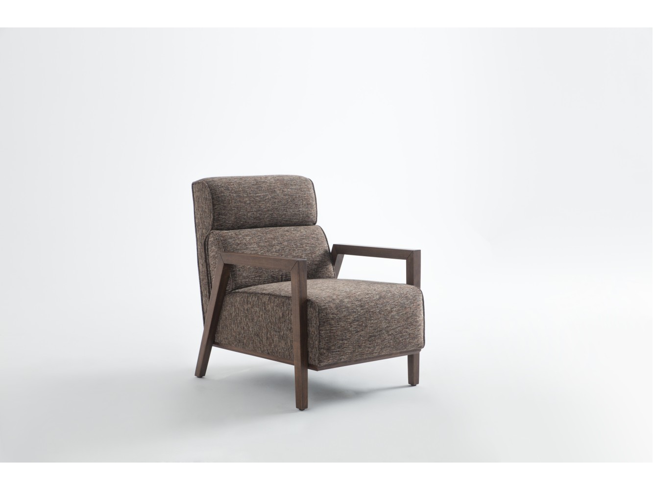 POLO ARMCHAIR BY OKAN SOFA COLLECTION