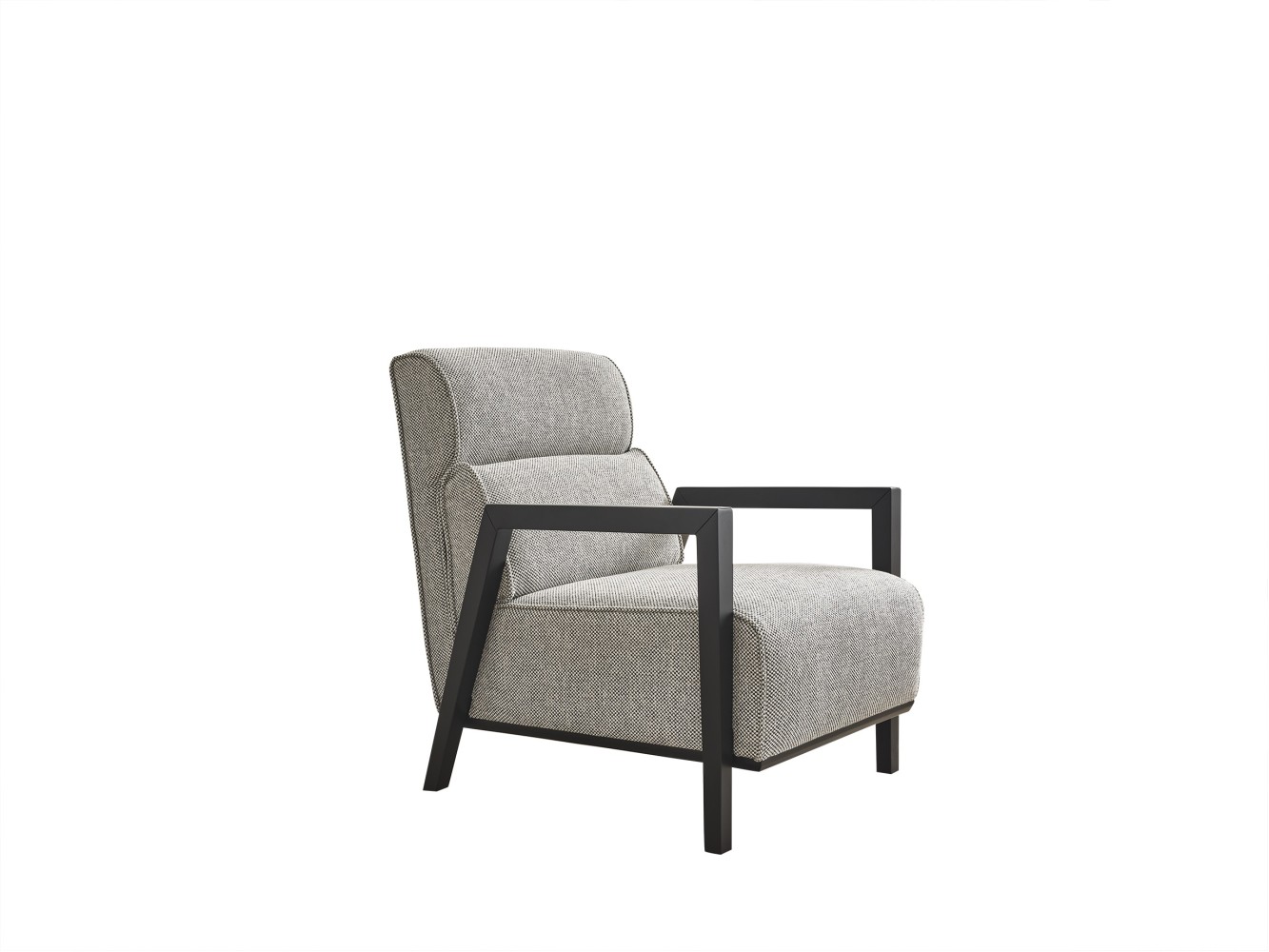 POLO ARMCHAIR BY OKAN SOFA COLLECTION