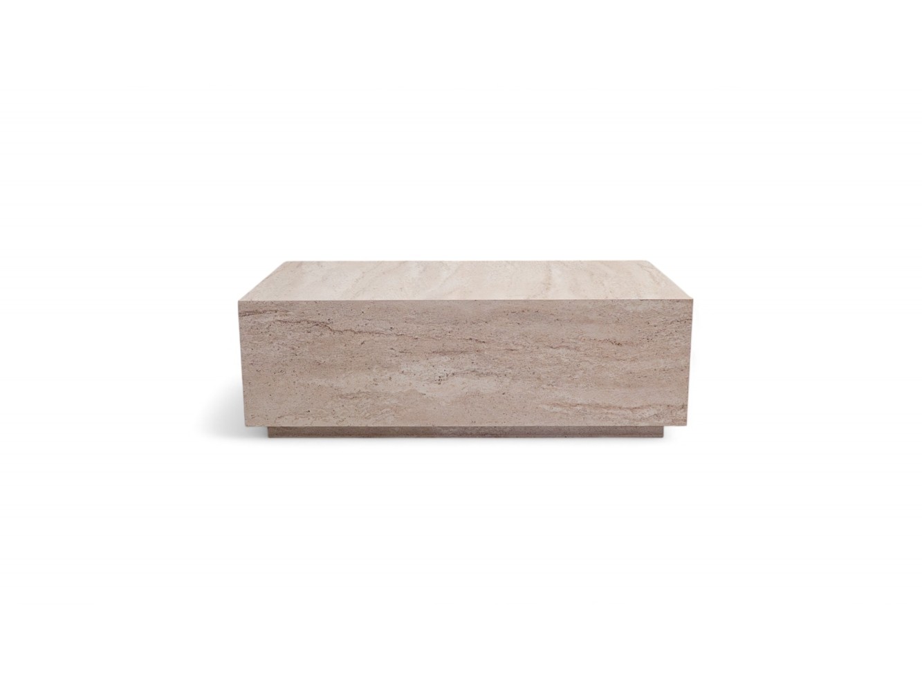 188 - D Travertine