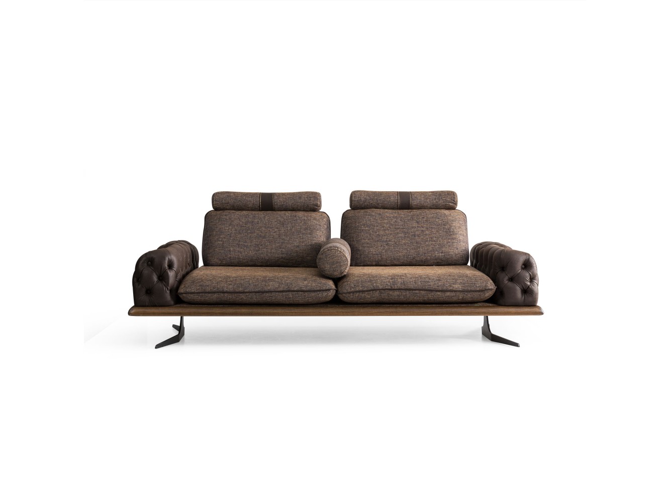 PİSA SOFA