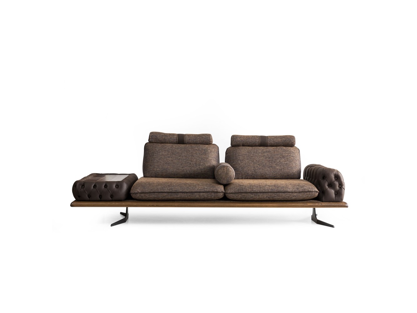 PİSA SOFA