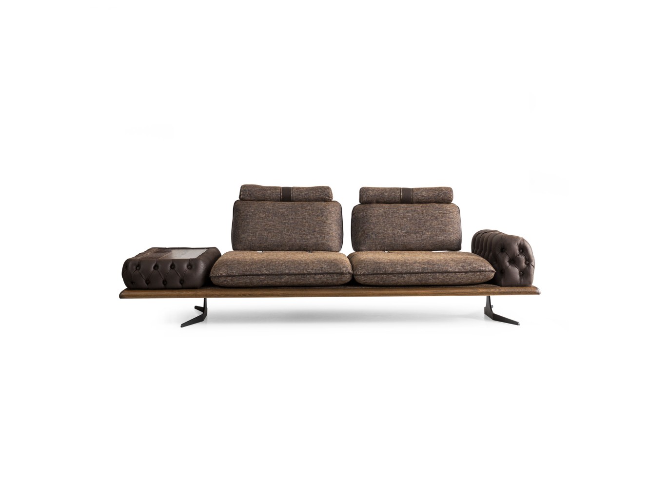 PİSA SOFA
