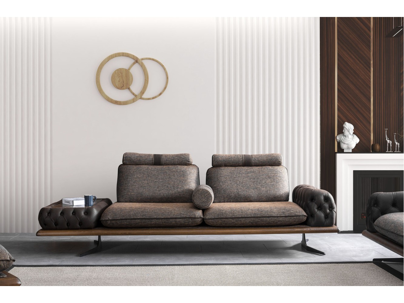PİSA SOFA