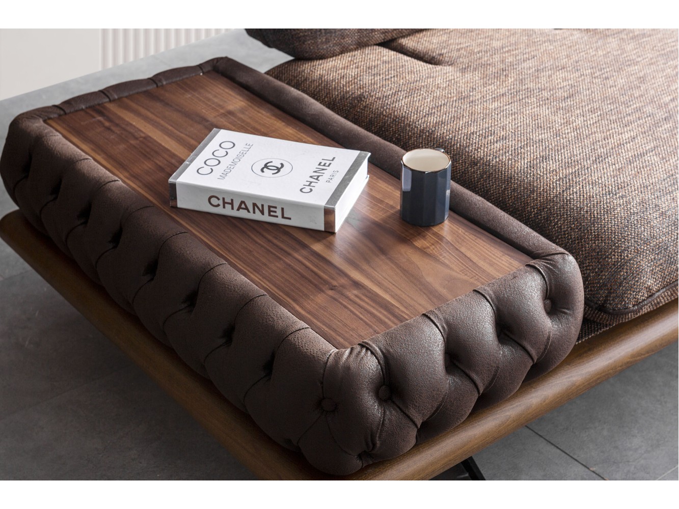 PİSA SOFA