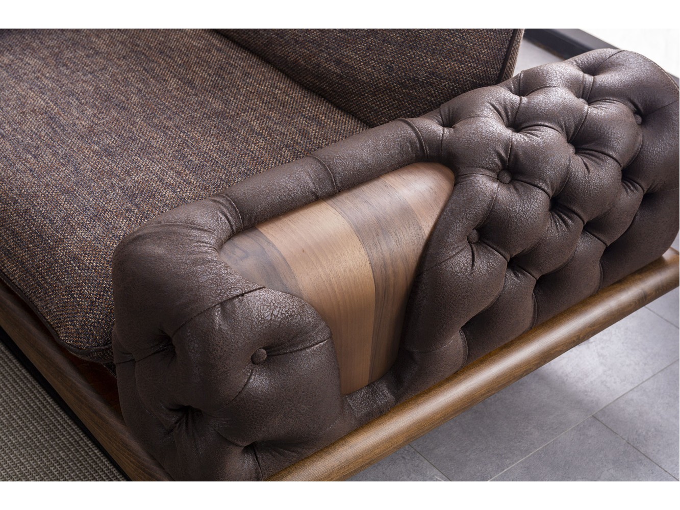PİSA SOFA