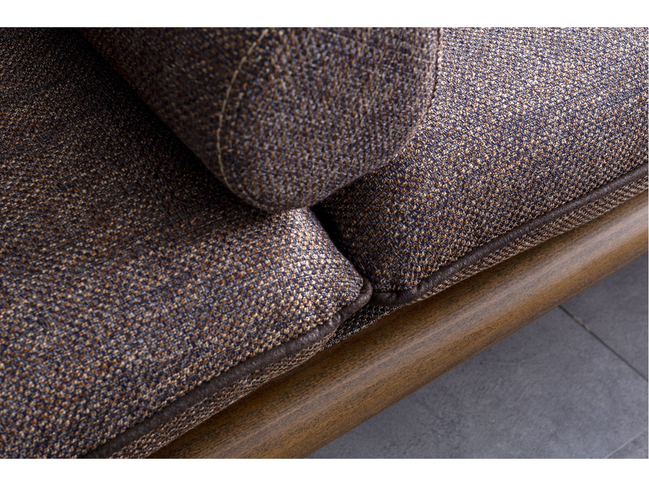 PİSA SOFA