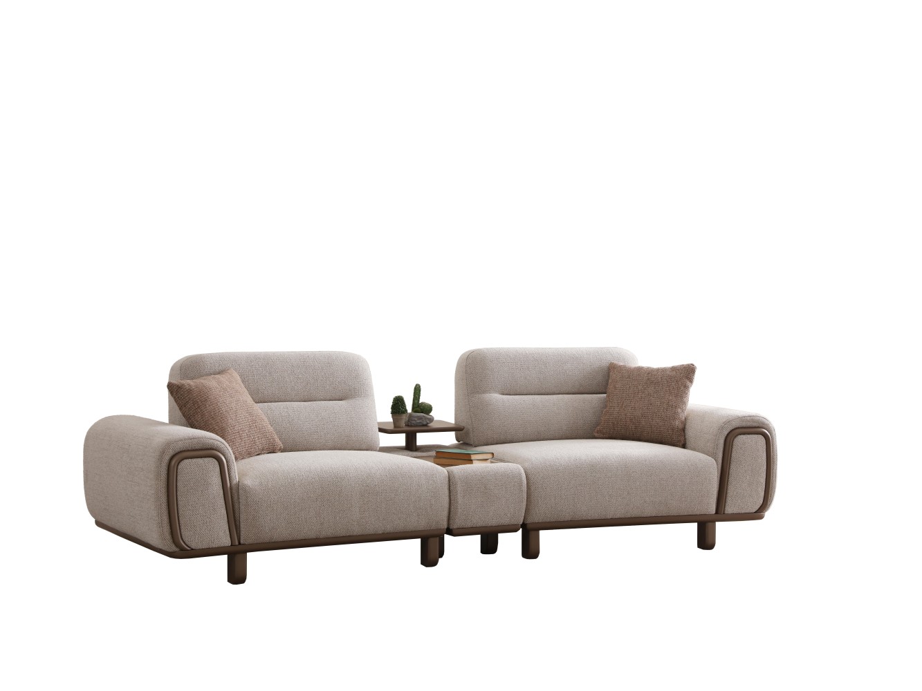 PİCASSO SOFA
