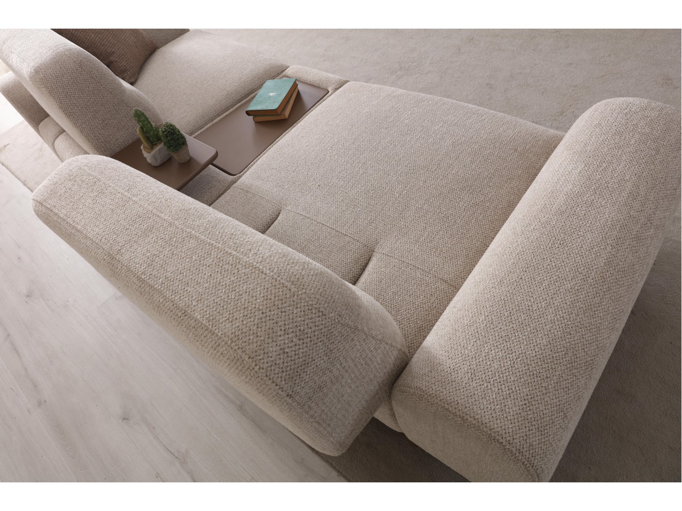 PİCASSO SOFA