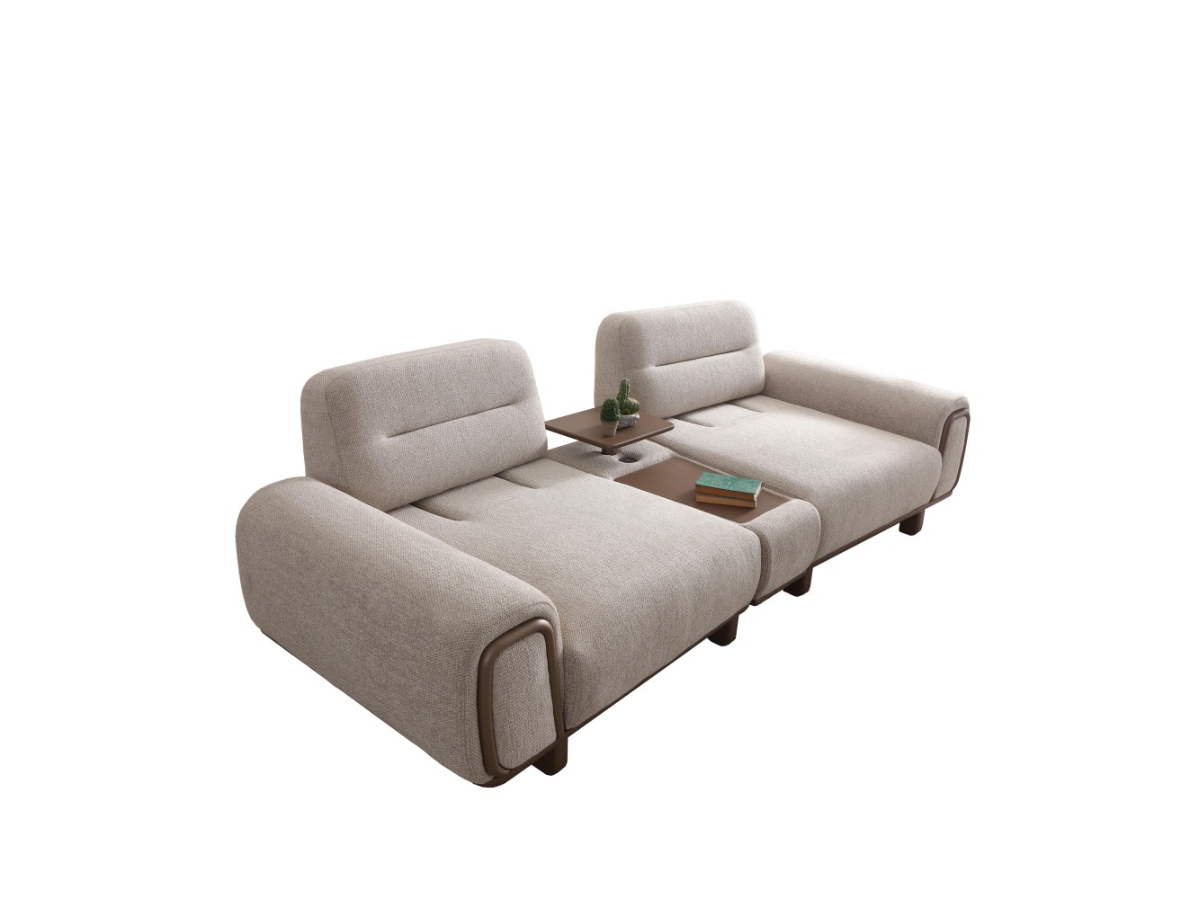 PİCASSO SOFA