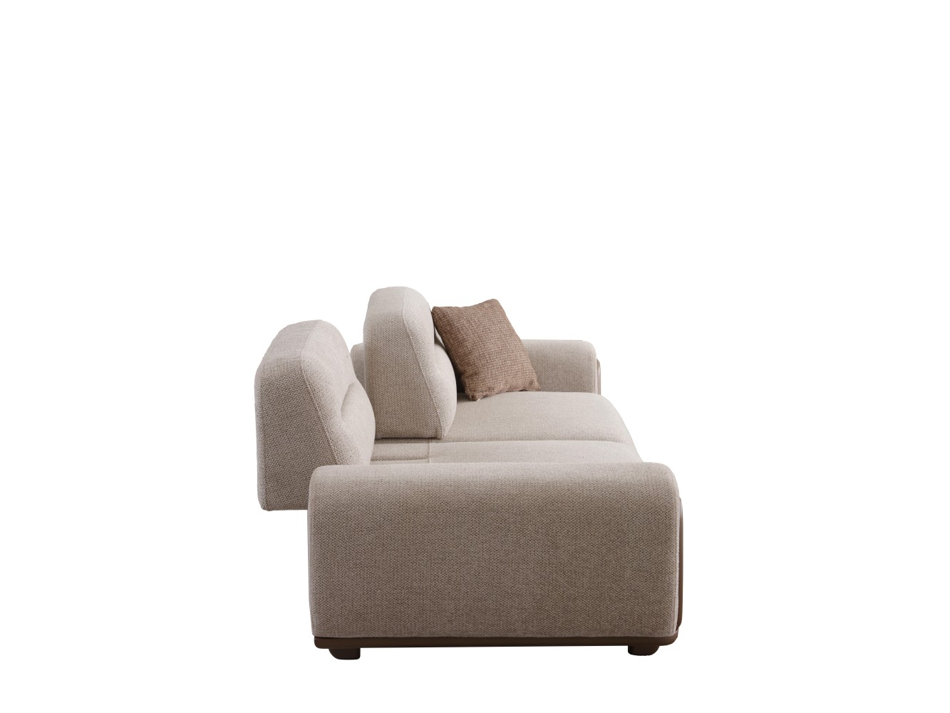 PİCASSO SOFA