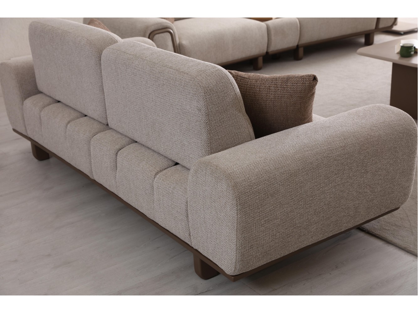 PİCASSO SOFA