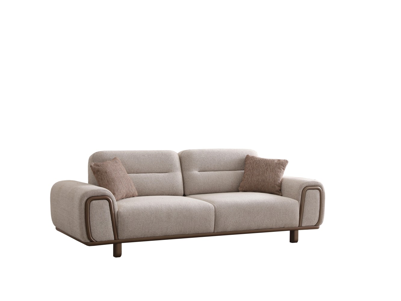PİCASSO SOFA