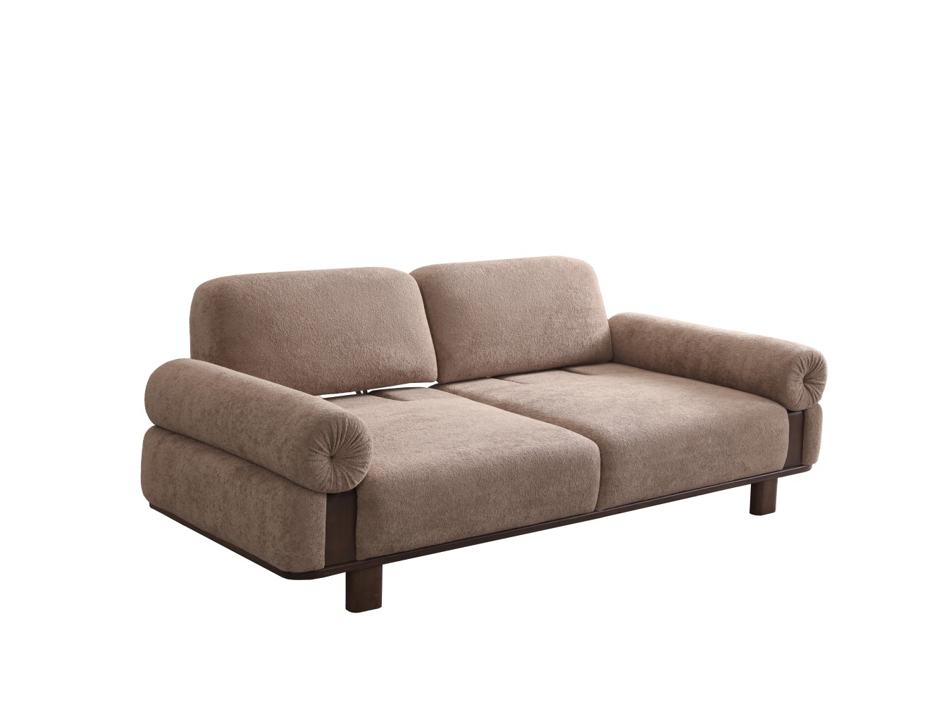 ARMANİ SOFA