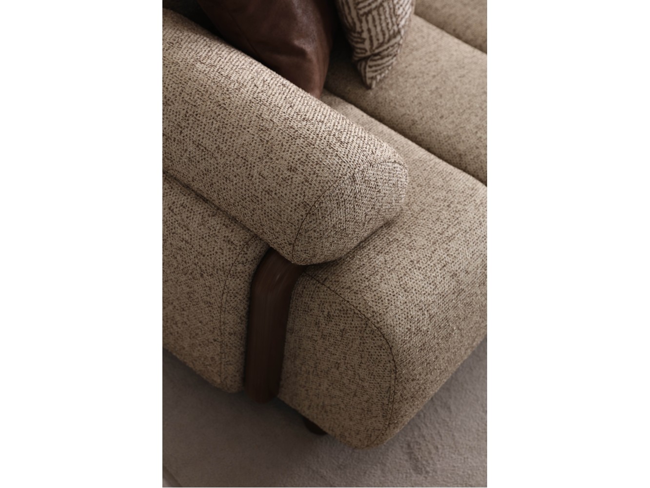 Marsilya Sofa Set-3-3-1