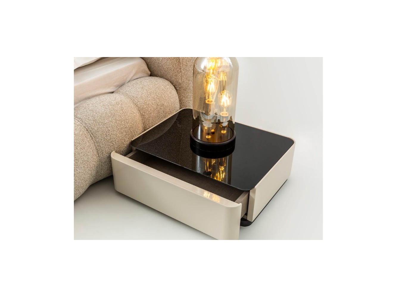 DREAM DRAWER MODUL NIGHTSTAND -65 cm