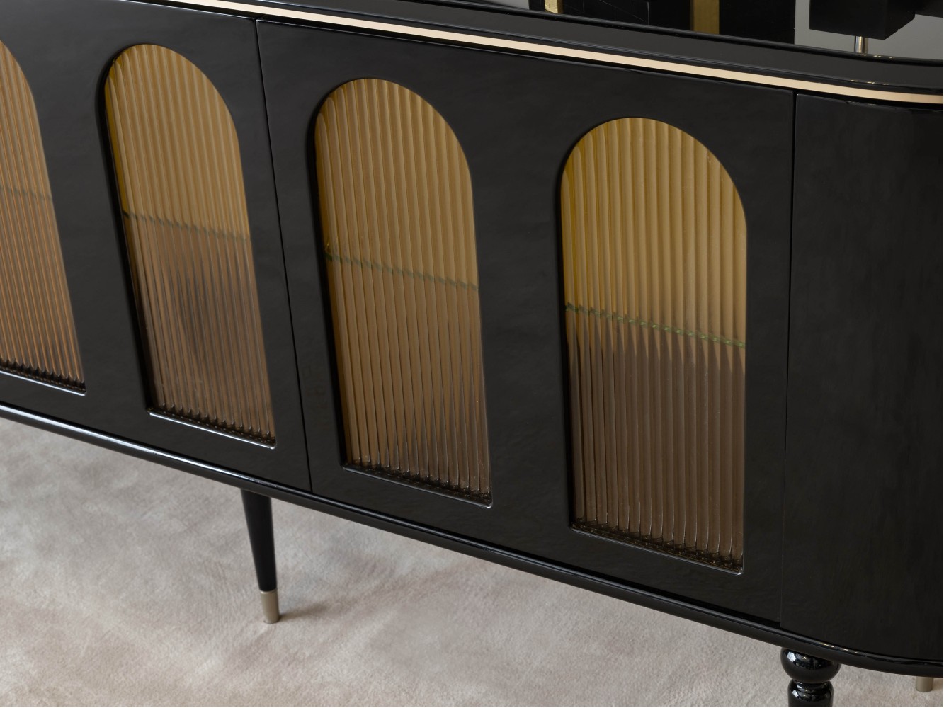 Granada Dining Room Set