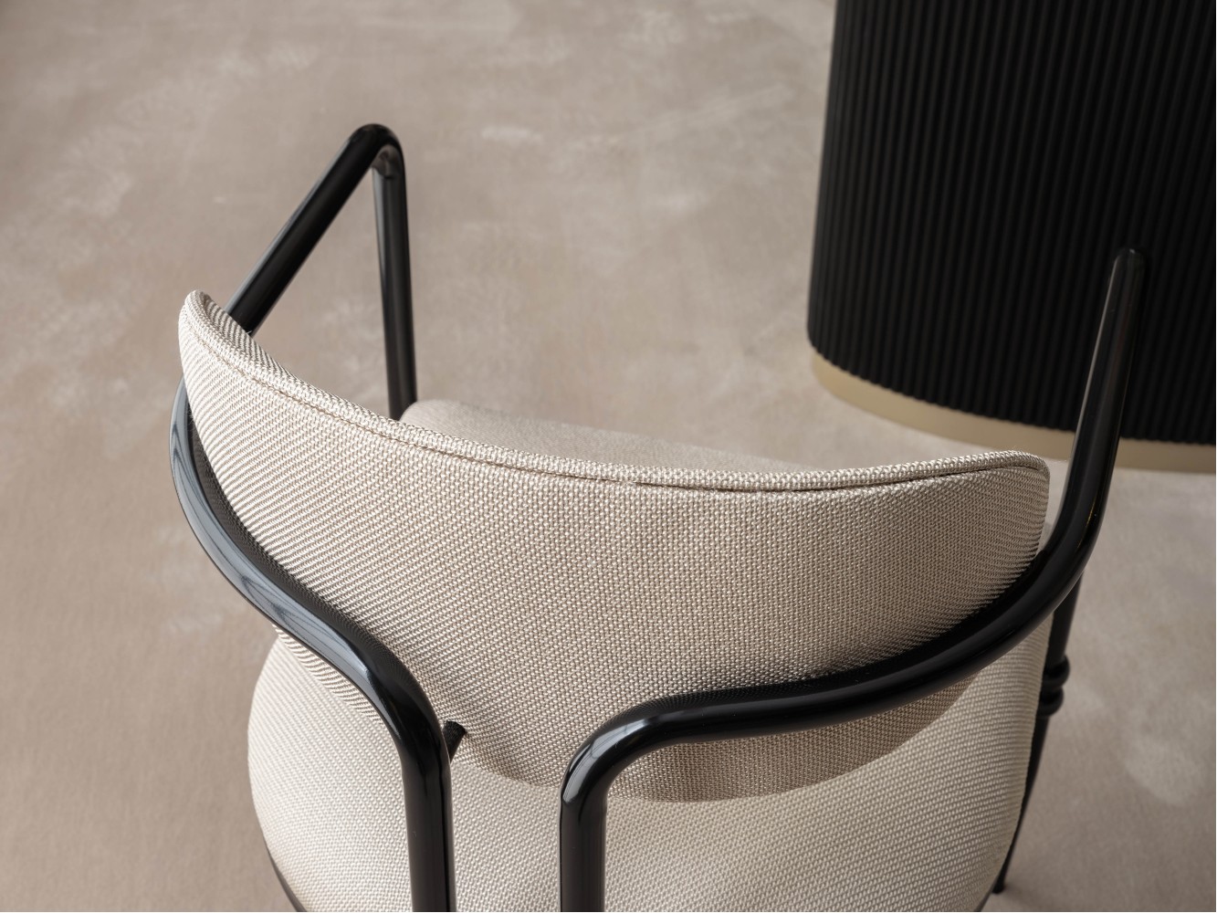 Granada Dining Room Set