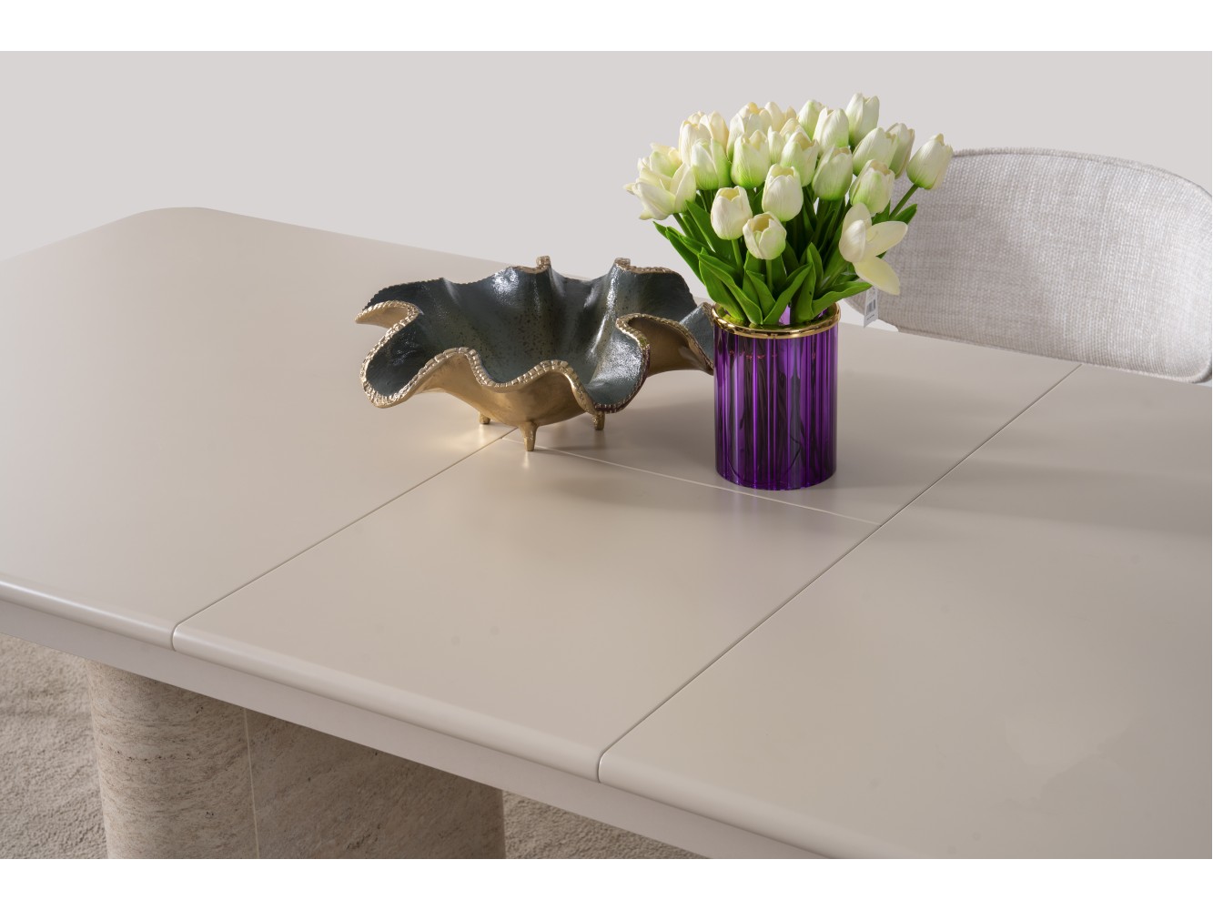 İnci Dining Room Set