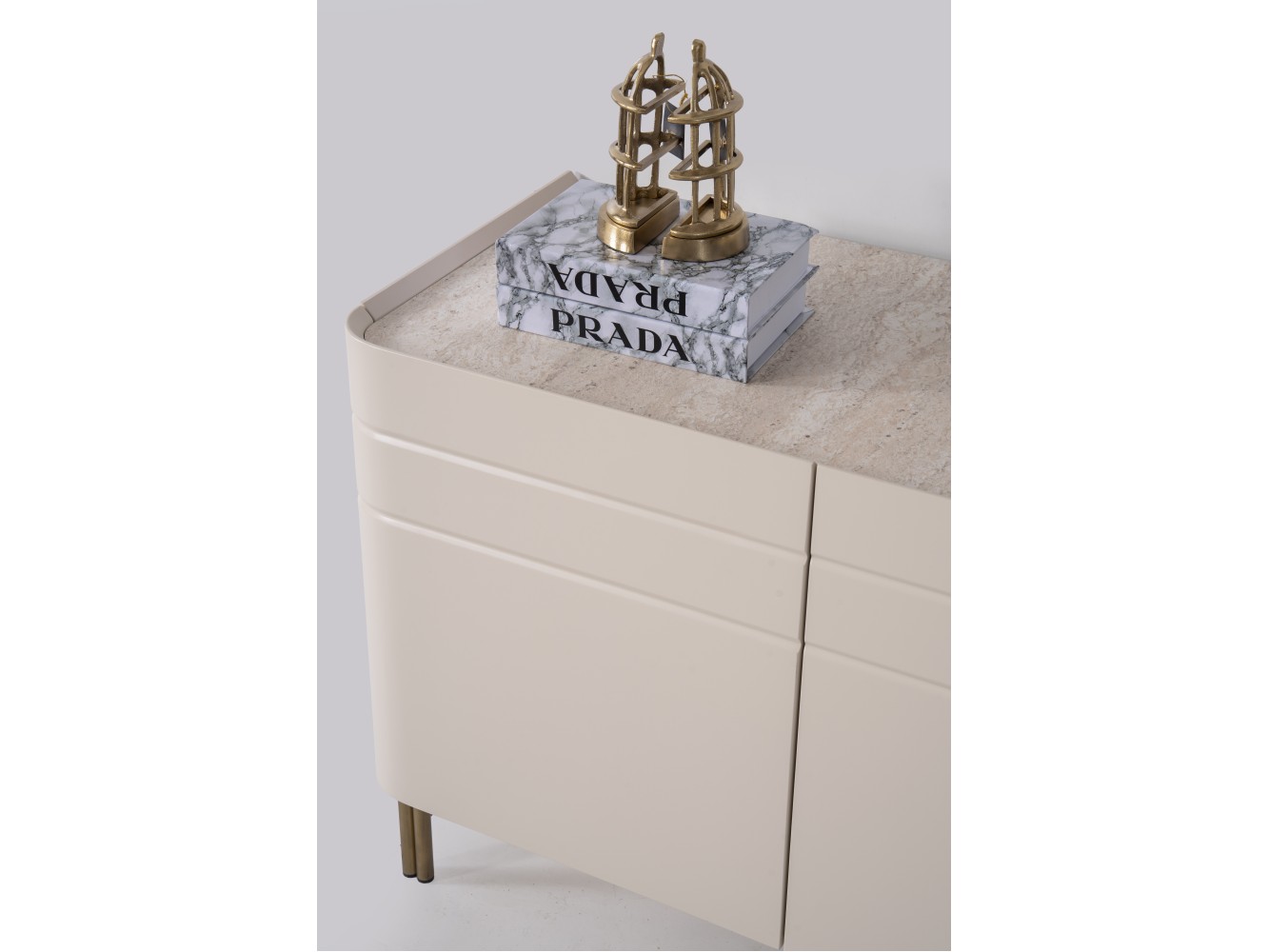 İnci Dining Room Set