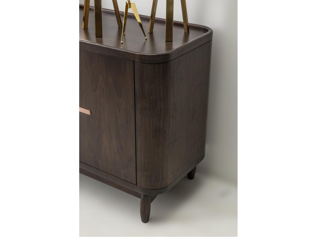 Camaro Diningroom Set