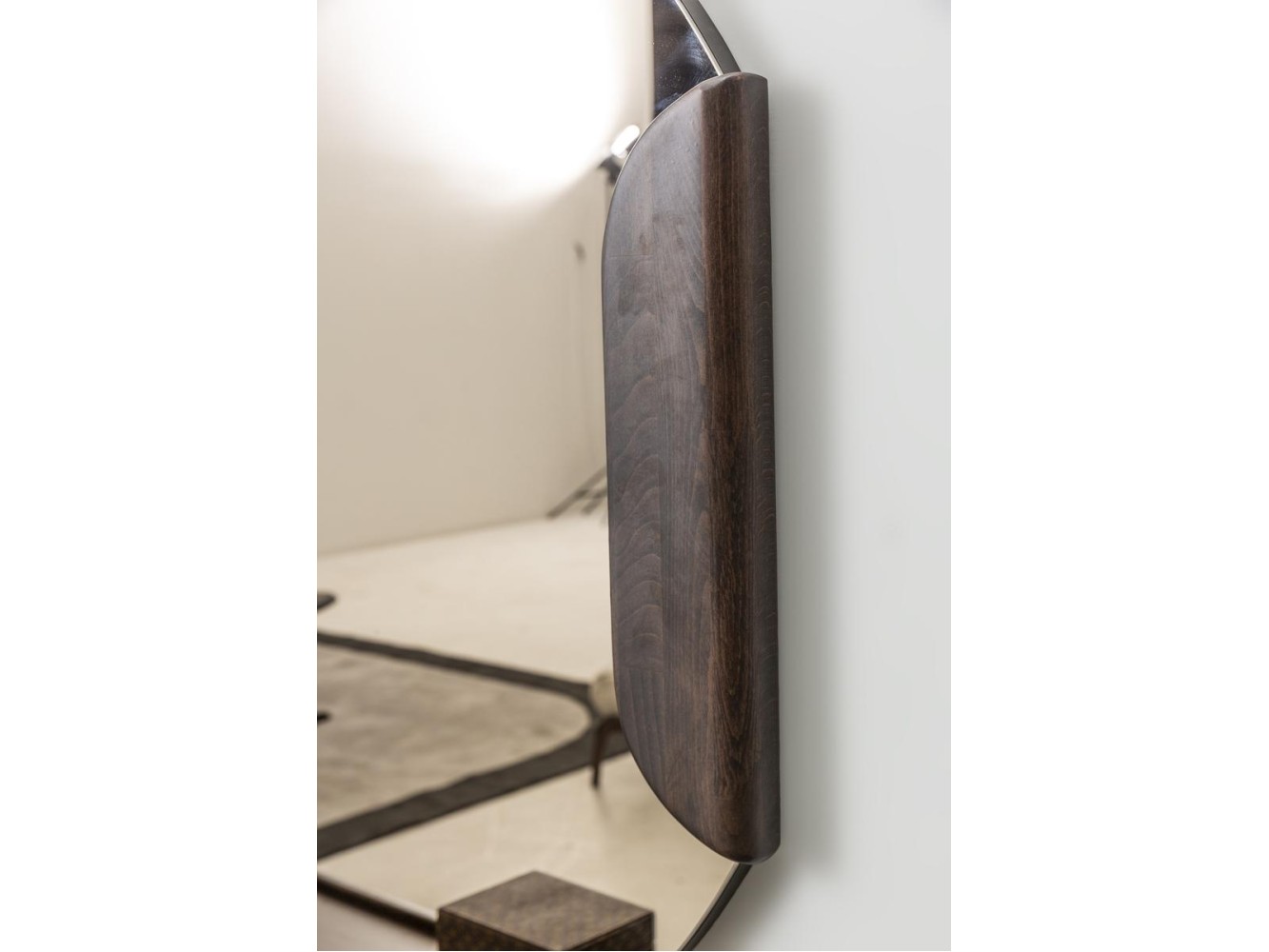 Camaro Diningroom Set