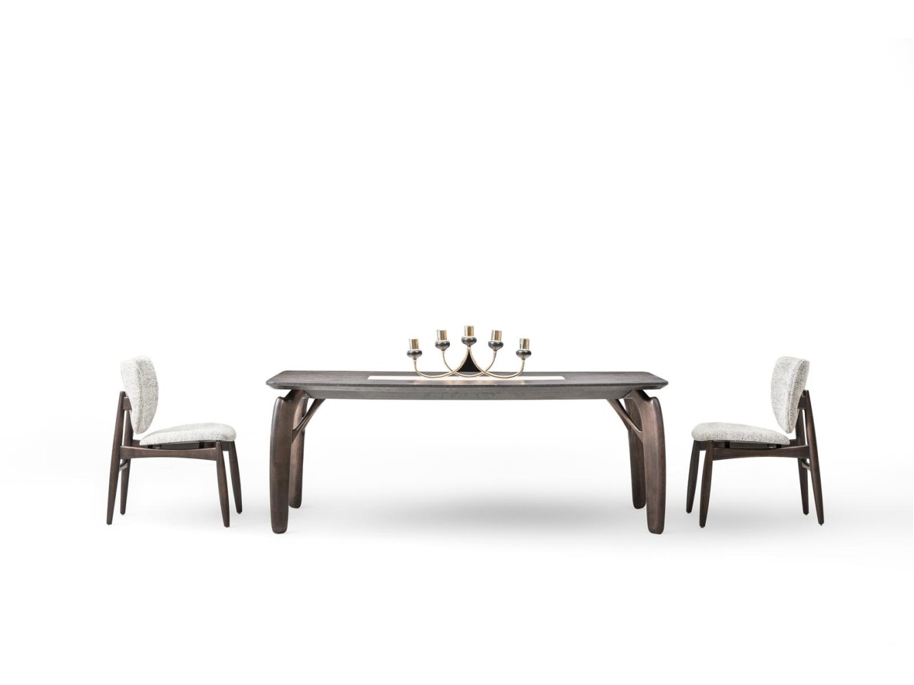 Camaro Diningroom Set