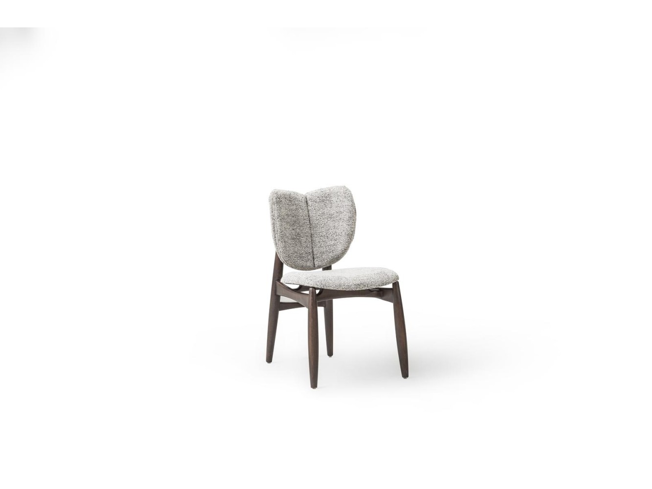 Camaro Diningroom Set