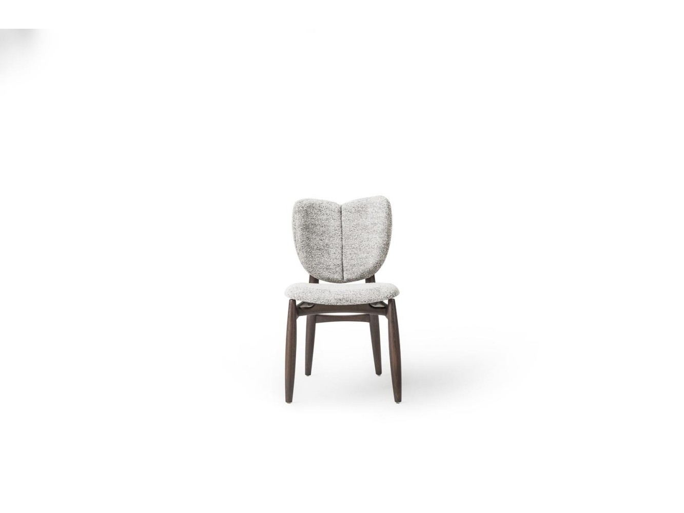 Camaro Diningroom Set