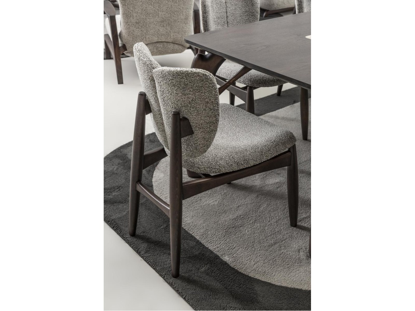 Camaro Diningroom Set