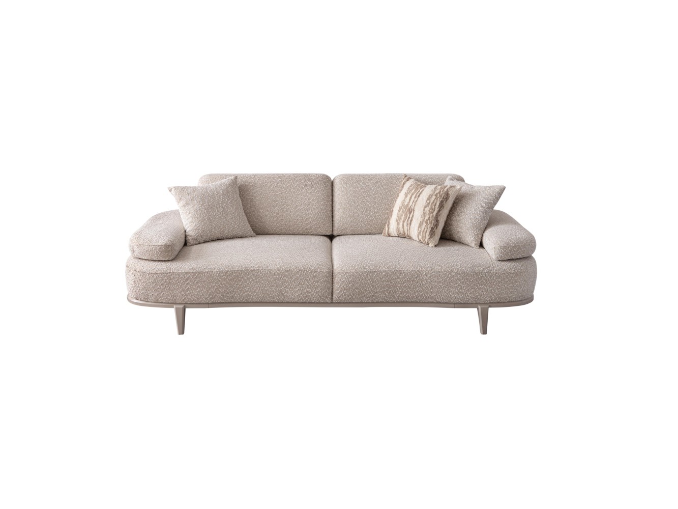 AURA SOFA SET
