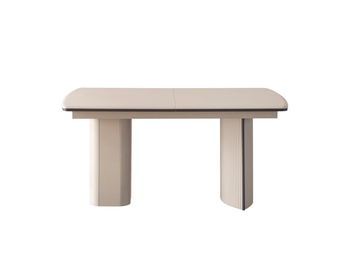 SMART DINING ROOM SET