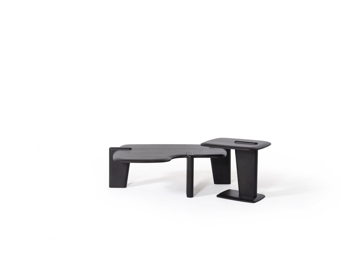 960 - 961 Van Gogh Set Of 2