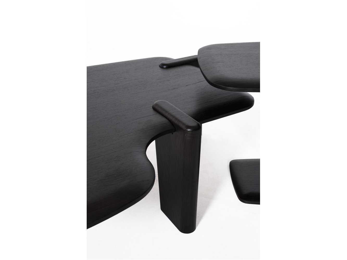 960 - 961 Van Gogh Set Of 2