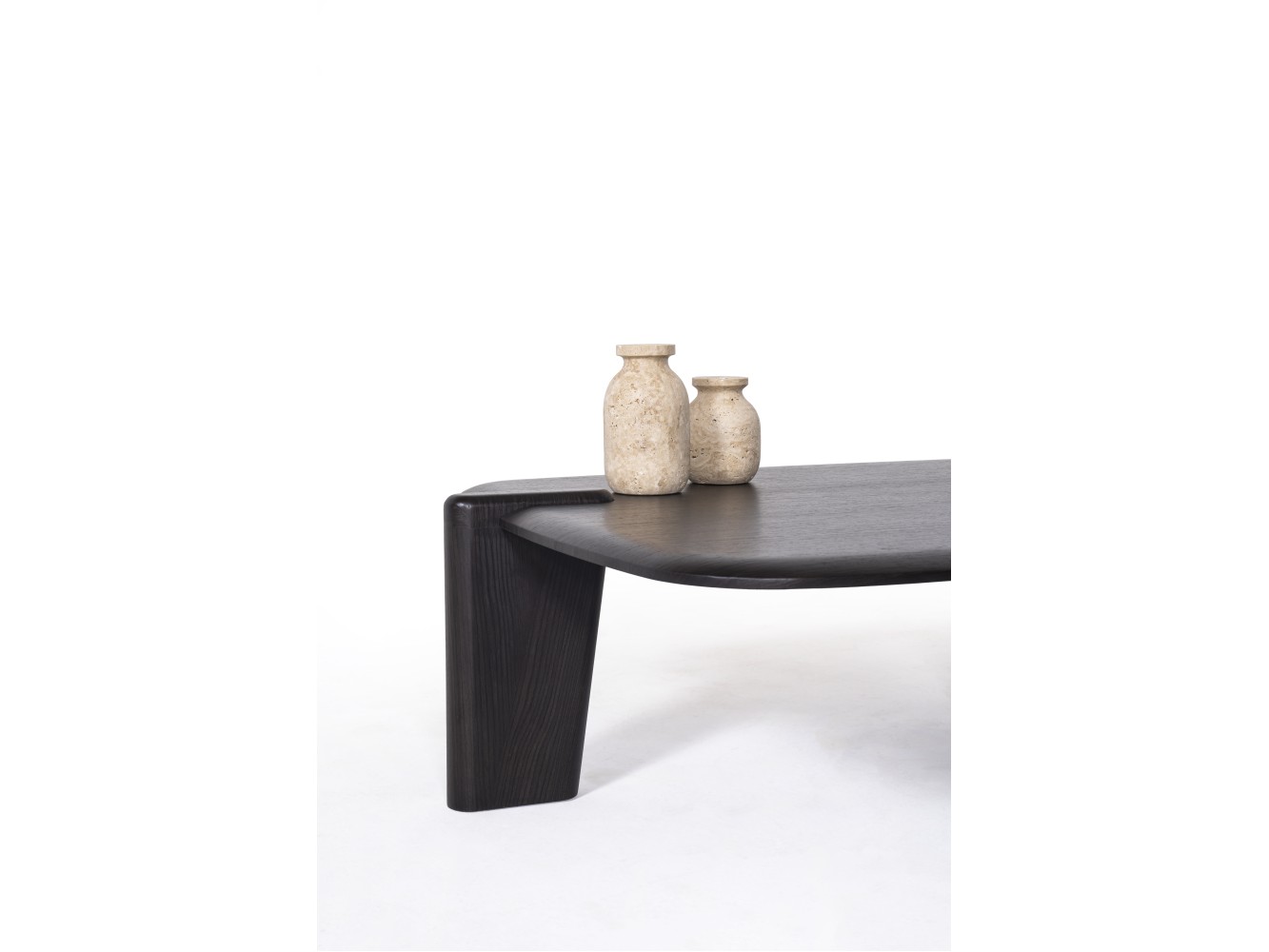 960 - 961 Van Gogh Set Of 2