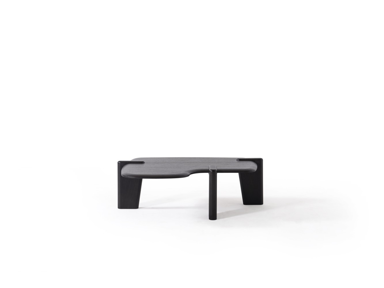 960 - 961 Van Gogh Set Of 2