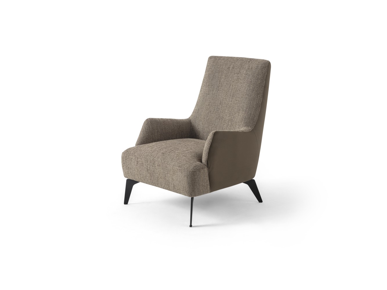 RIO SECTIONAL SOFA BY OKAN