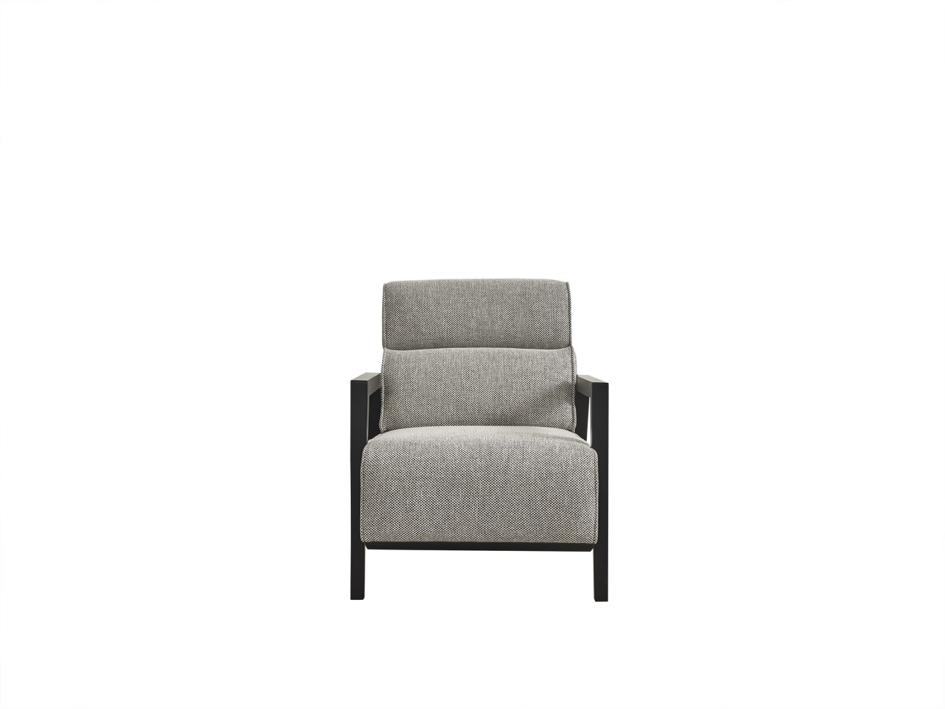 POLO ARMCHAIR BY OKAN SOFA COLLECTION