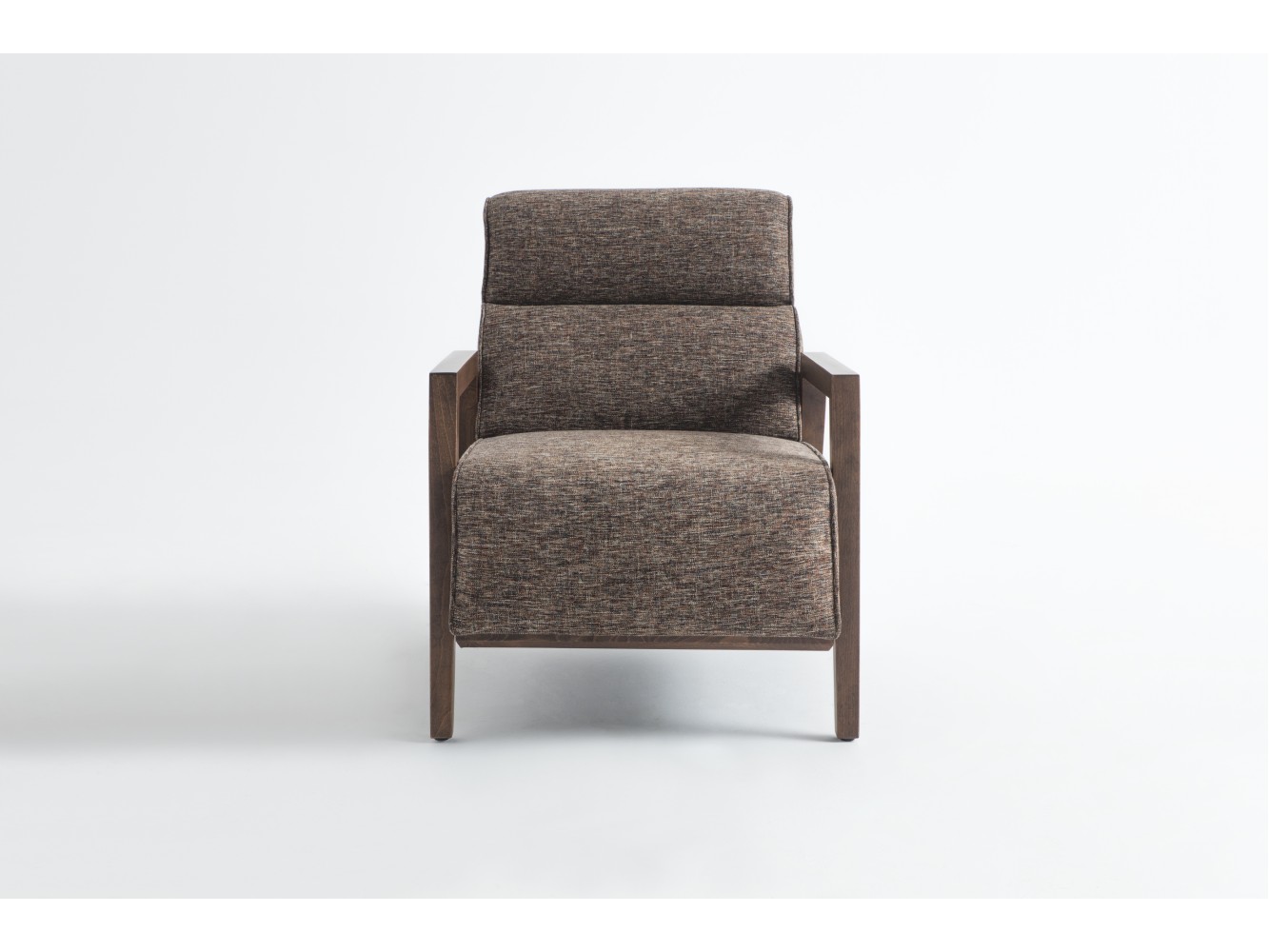 POLO ARMCHAIR BY OKAN SOFA COLLECTION
