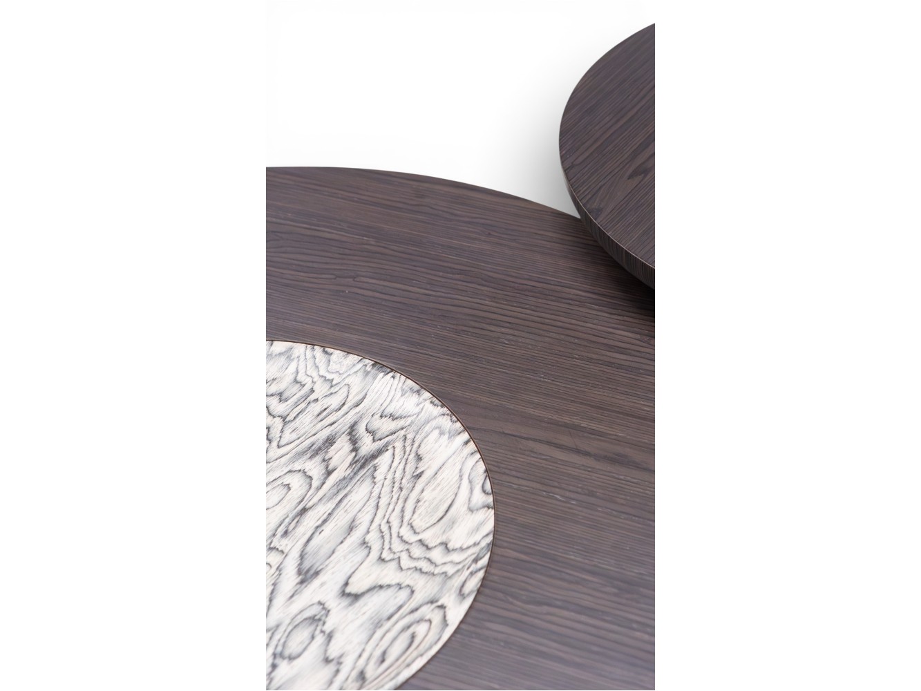 693 - 694 Root Covering Set Of 2