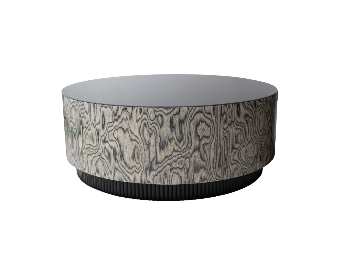 683 - 684 Root Covering Set Of 2