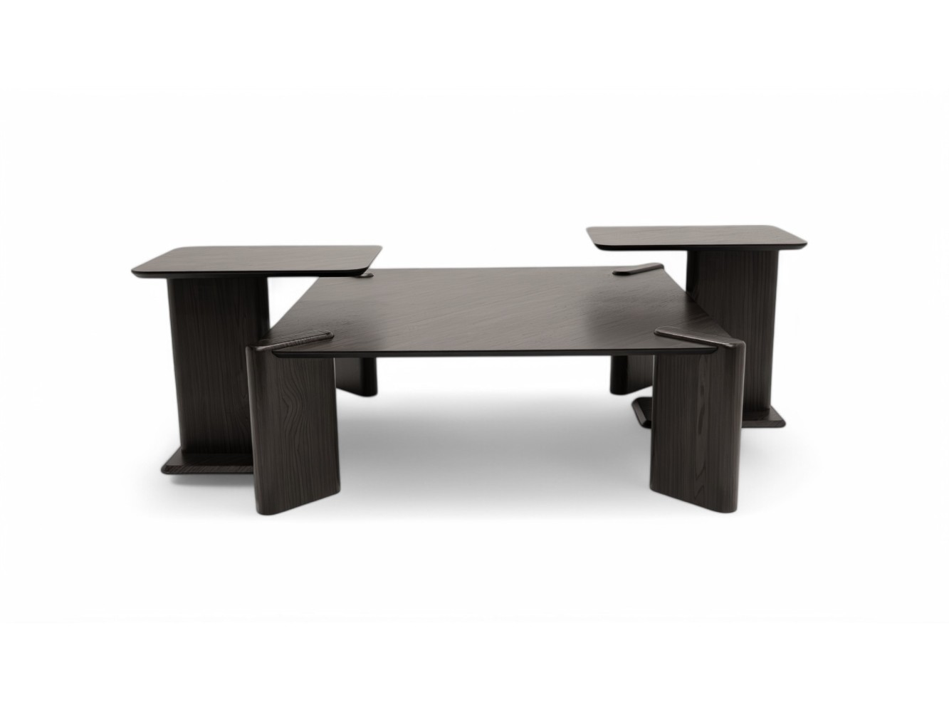 650 - 651 Van Gogh 1+2 Set