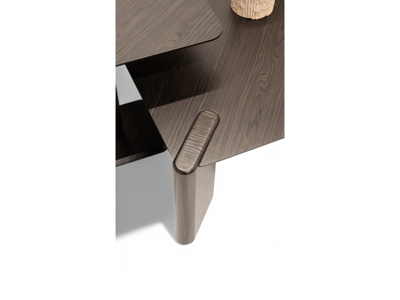 650 - 651 Van Gogh 1+2 Set