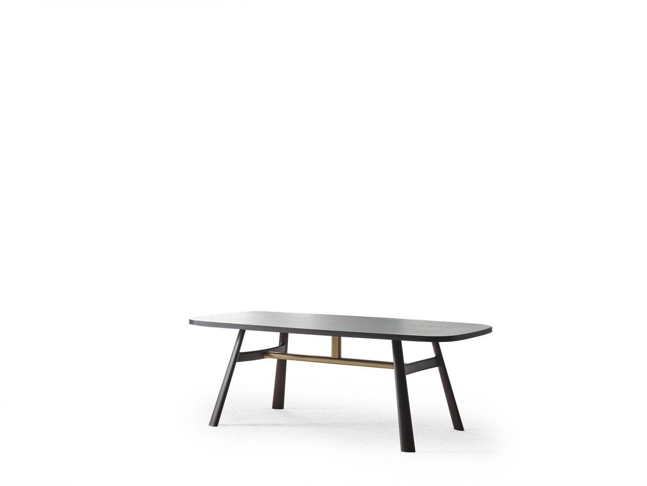 M 30 DARK OAK SERIES