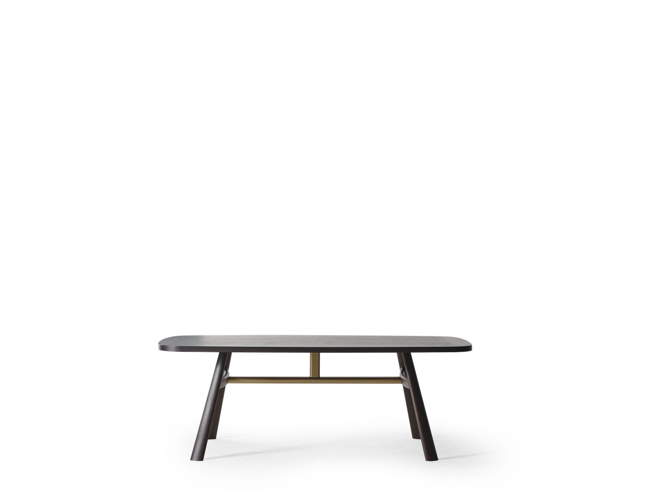 M 30 DARK OAK SERIES