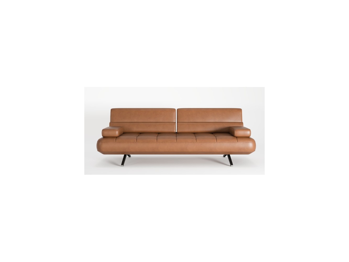 NOBU SOFA SET