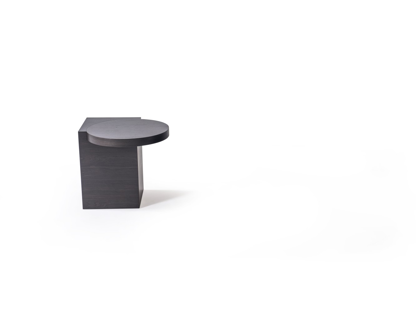 972 - 973 Van Gogh Set Of 2