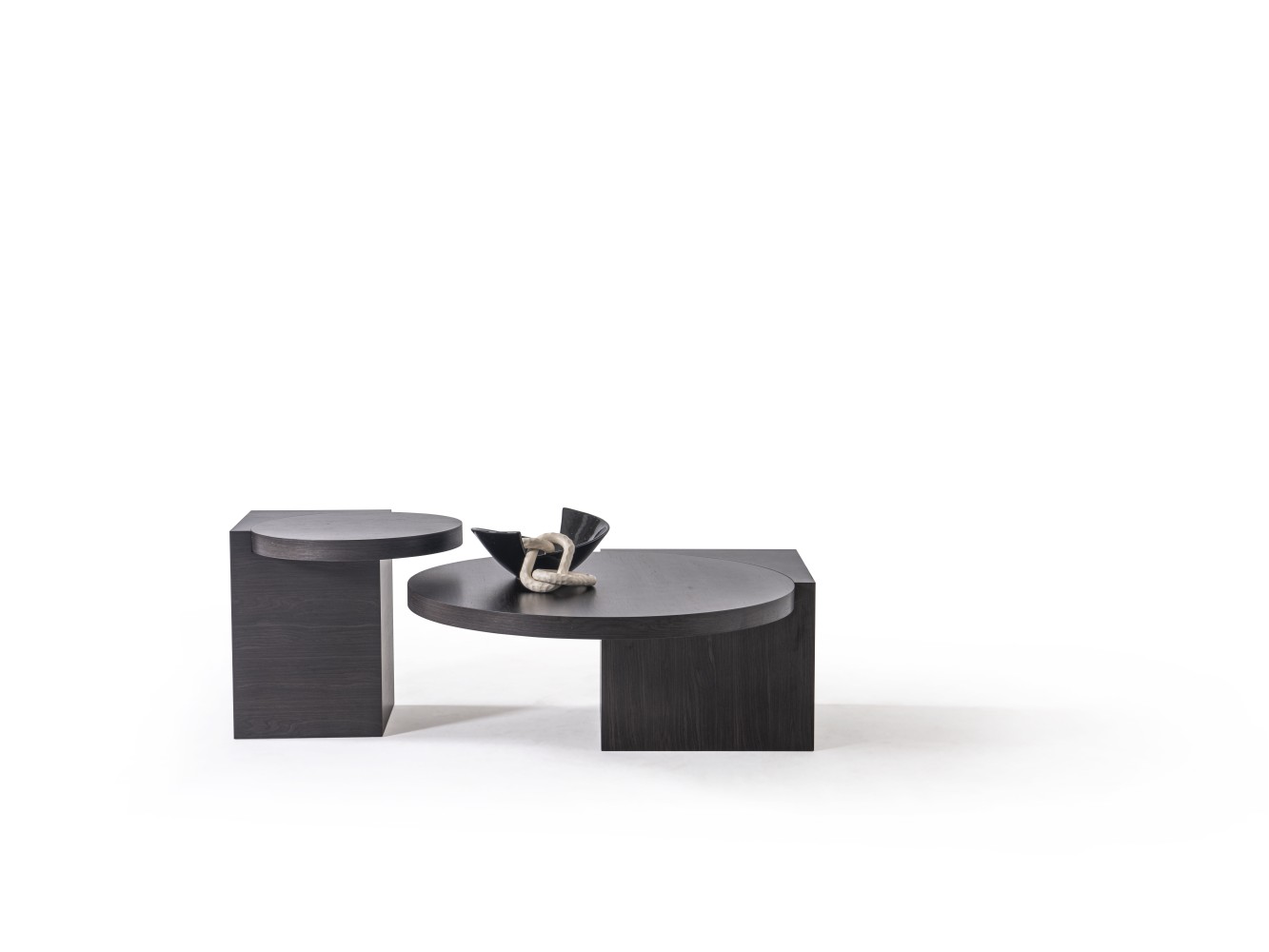 972 - 973 Van Gogh Set Of 2